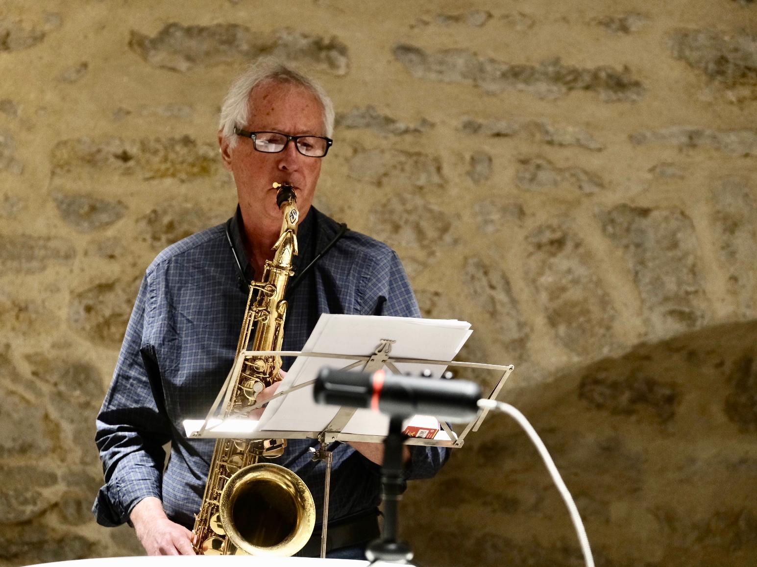 Saint_didier_4 Saint_didier_4